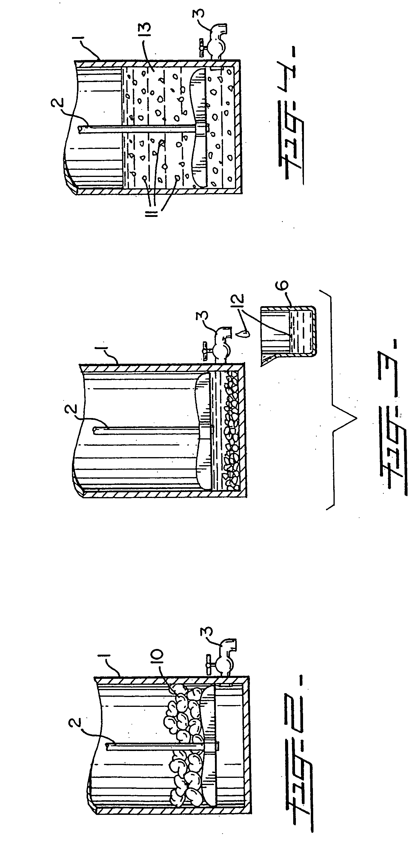 Synthetic solution for preserving fresh flowers, fruits, and vegetables without the use of refrigeration, and method of producing same