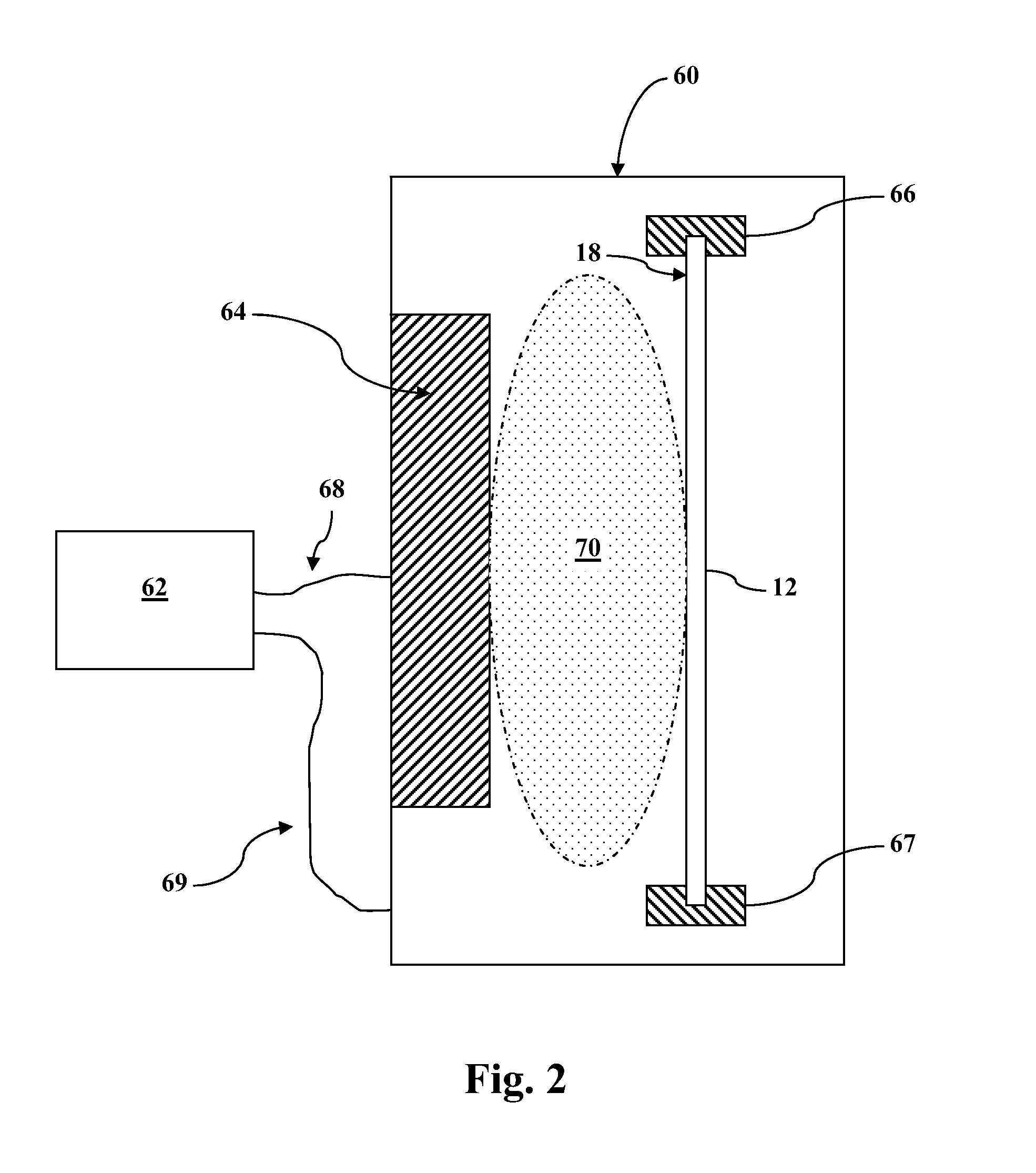Methods of sputtering cadmium sulfide layers for use in cadmium telluride based thin film photovoltaic devices