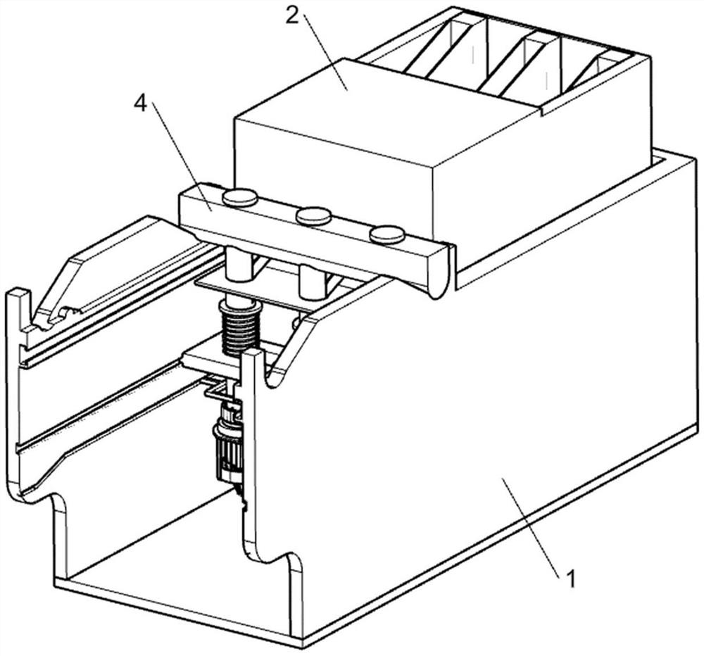 Plant cultivation and transplanting device