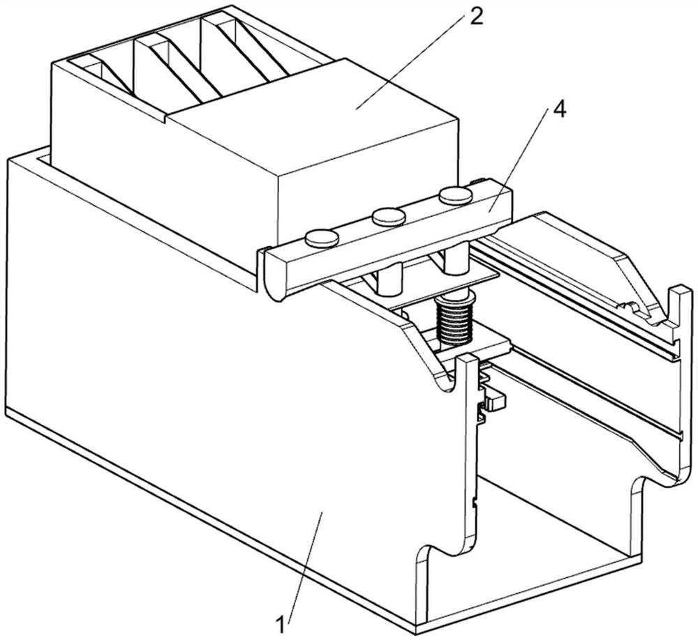 Plant cultivation and transplanting device