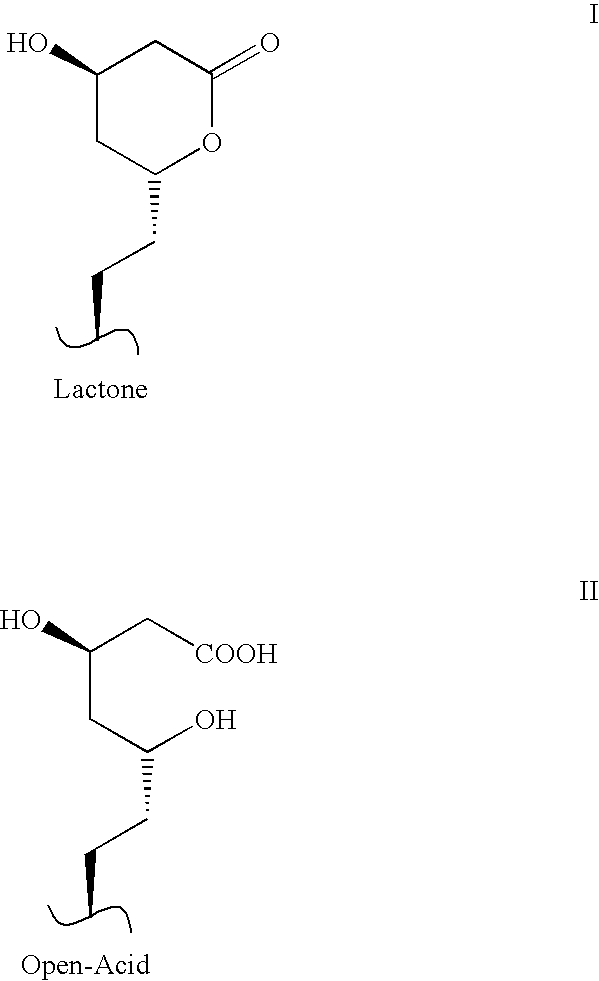 Tyrosine kinase inhibitors