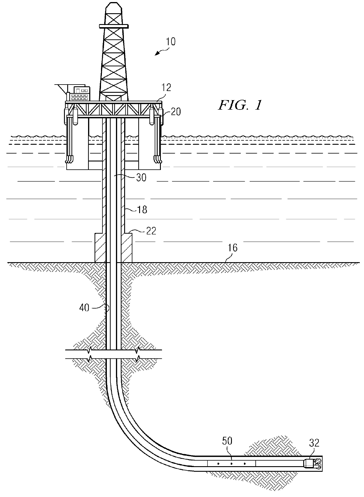 Borehole independent neutron porosity measurement