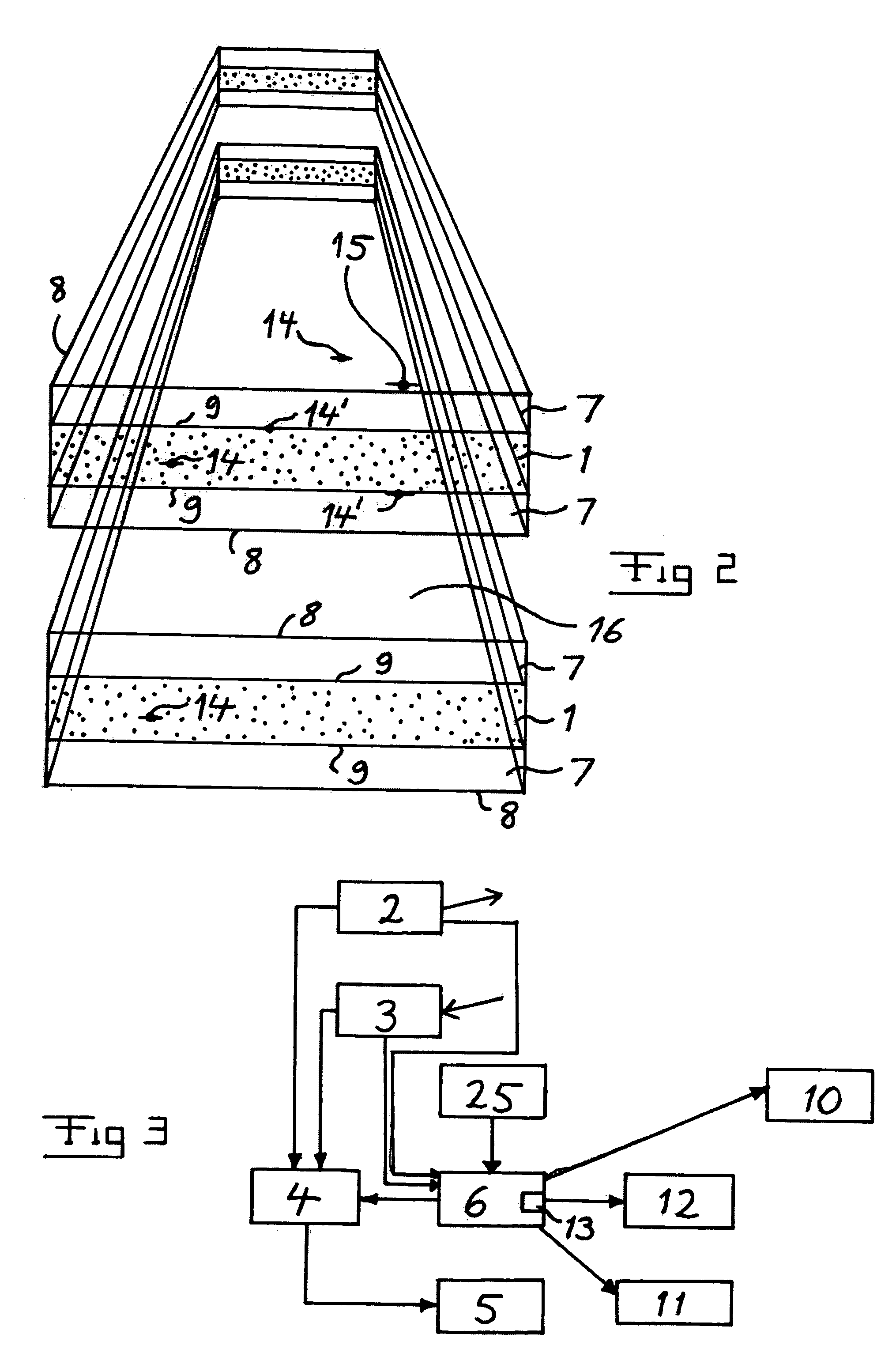 Method and a station for assisting the control of an aircraft