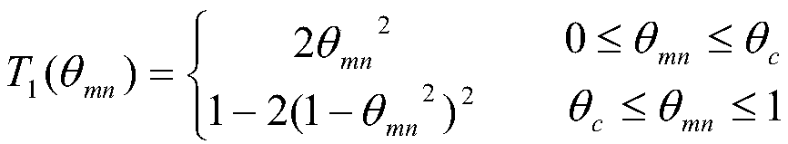 Quick face recognition system