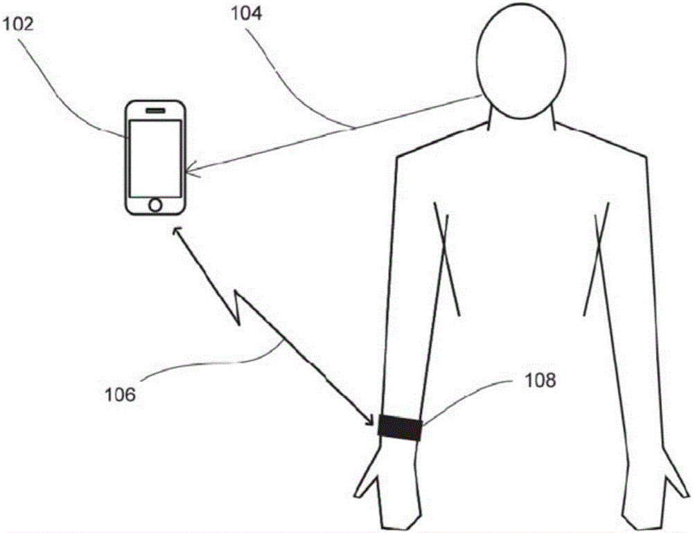 Methods and systems for snore detection and correction