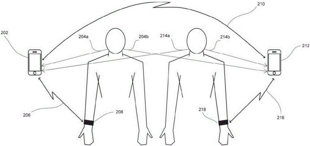 Methods and systems for snore detection and correction