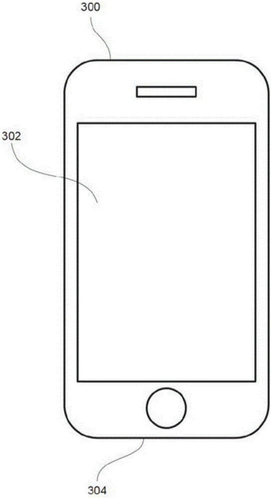 Methods and systems for snore detection and correction