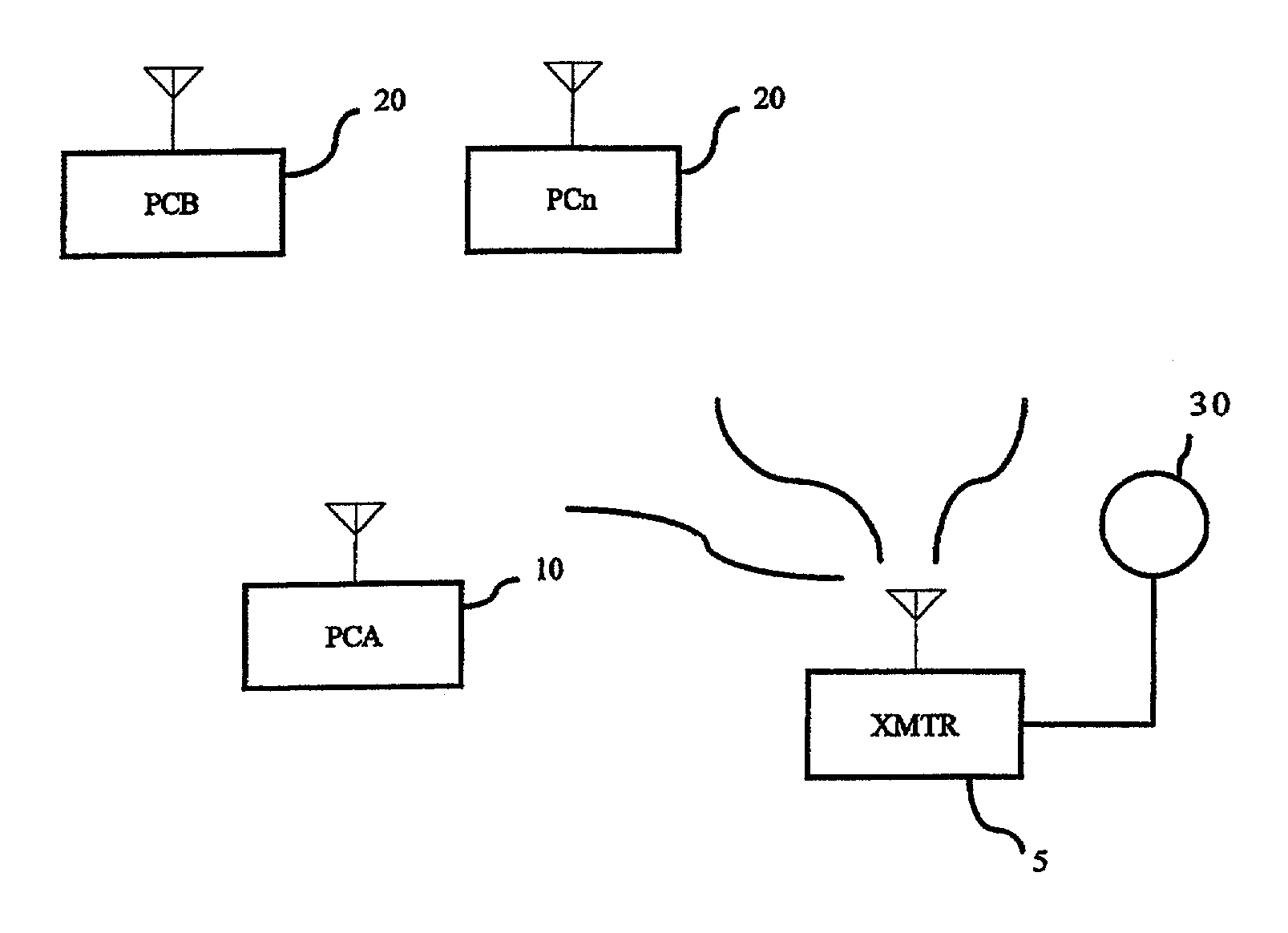 Method to synchronize playback of multicast audio streams on a local network