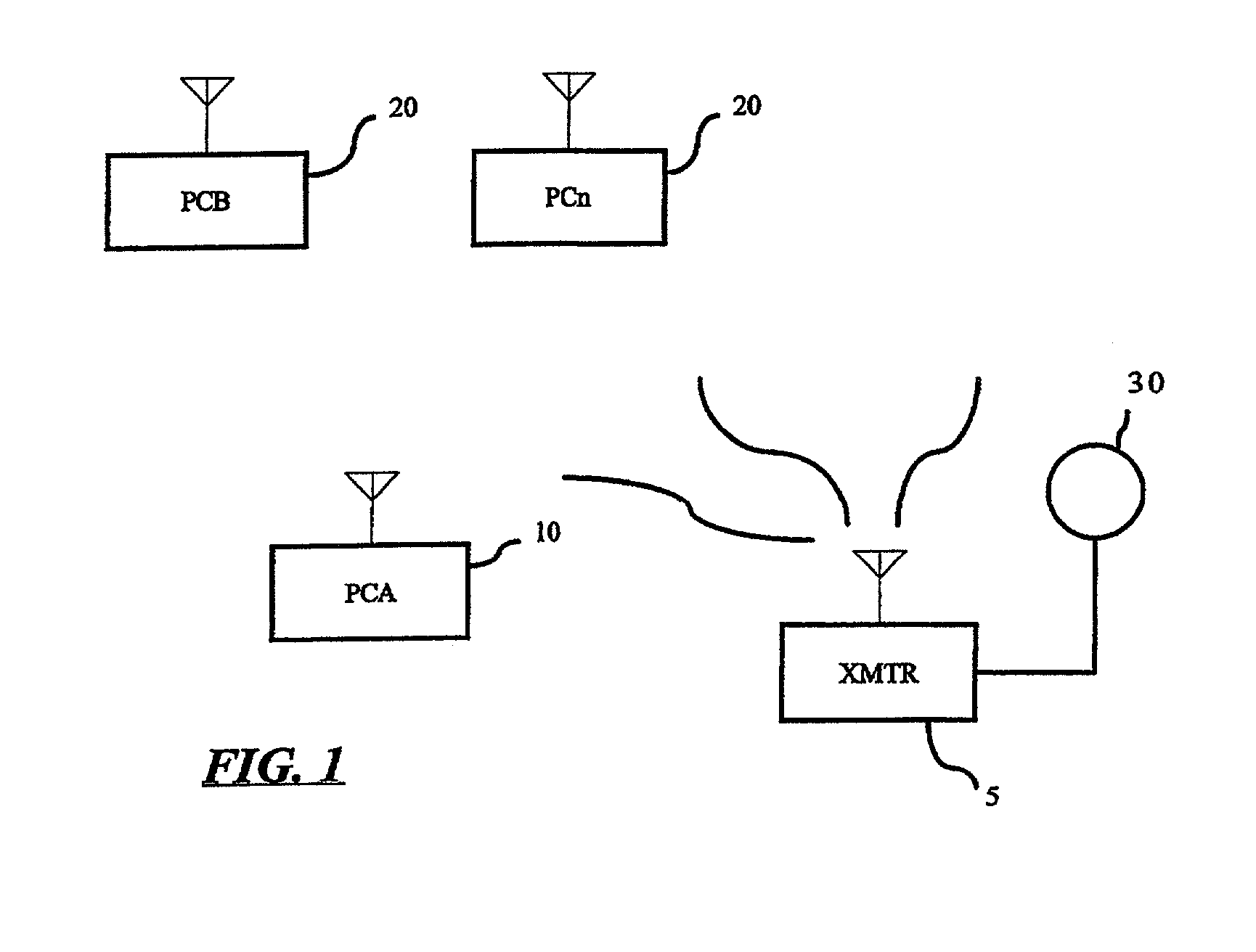 Method to synchronize playback of multicast audio streams on a local network