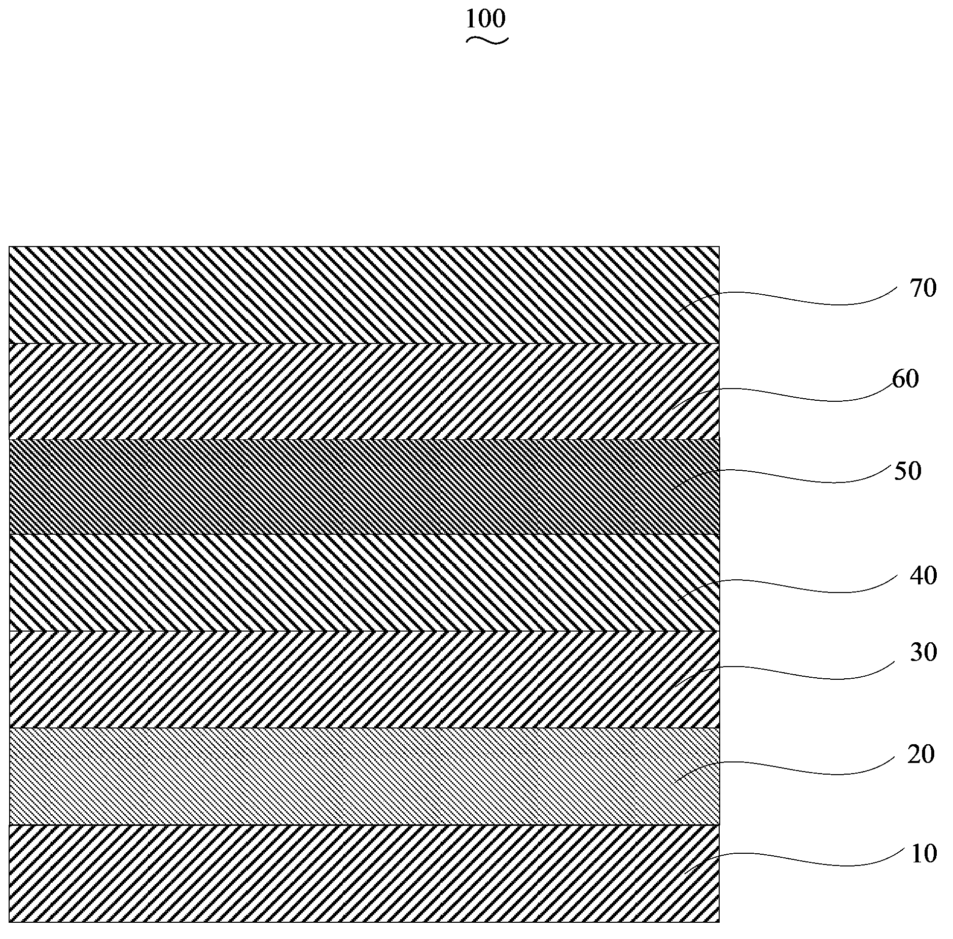 Solar cell device and production method thereof