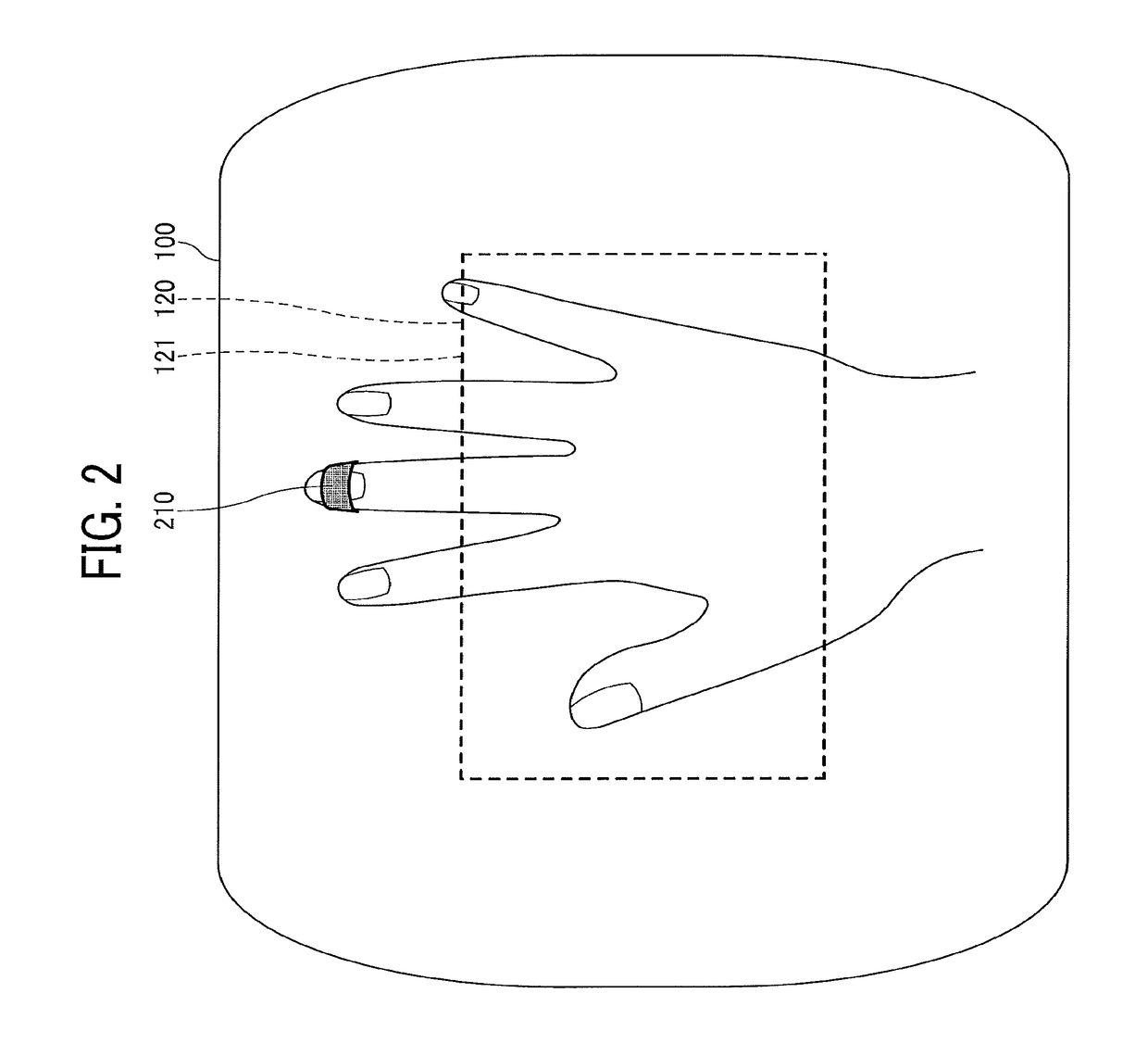 Biomagnetic measurement method, biomagnetic measuring device, and biomagnetic measuring system