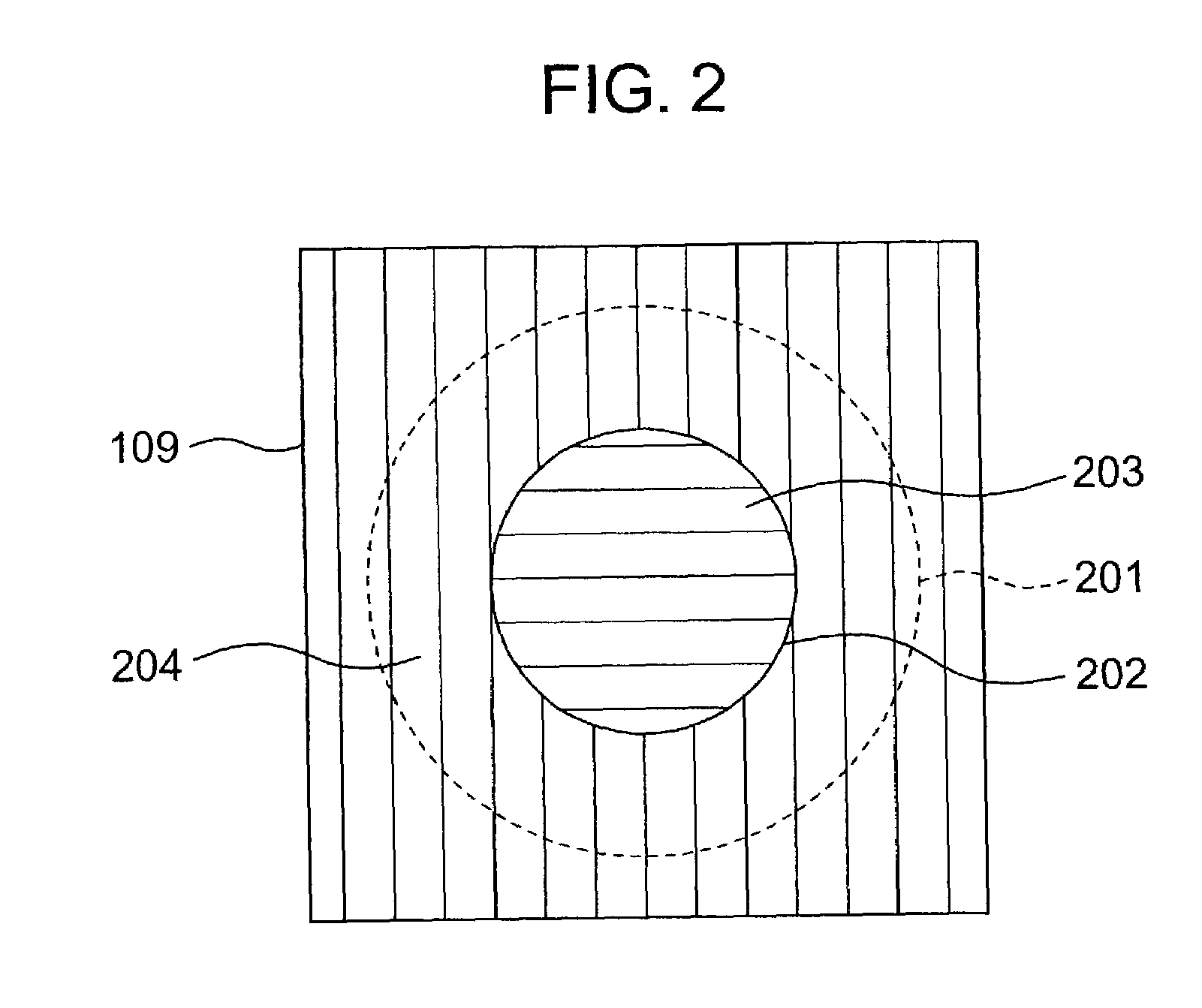 Optical disk apparatus using focal shift signals to control spherical aberration