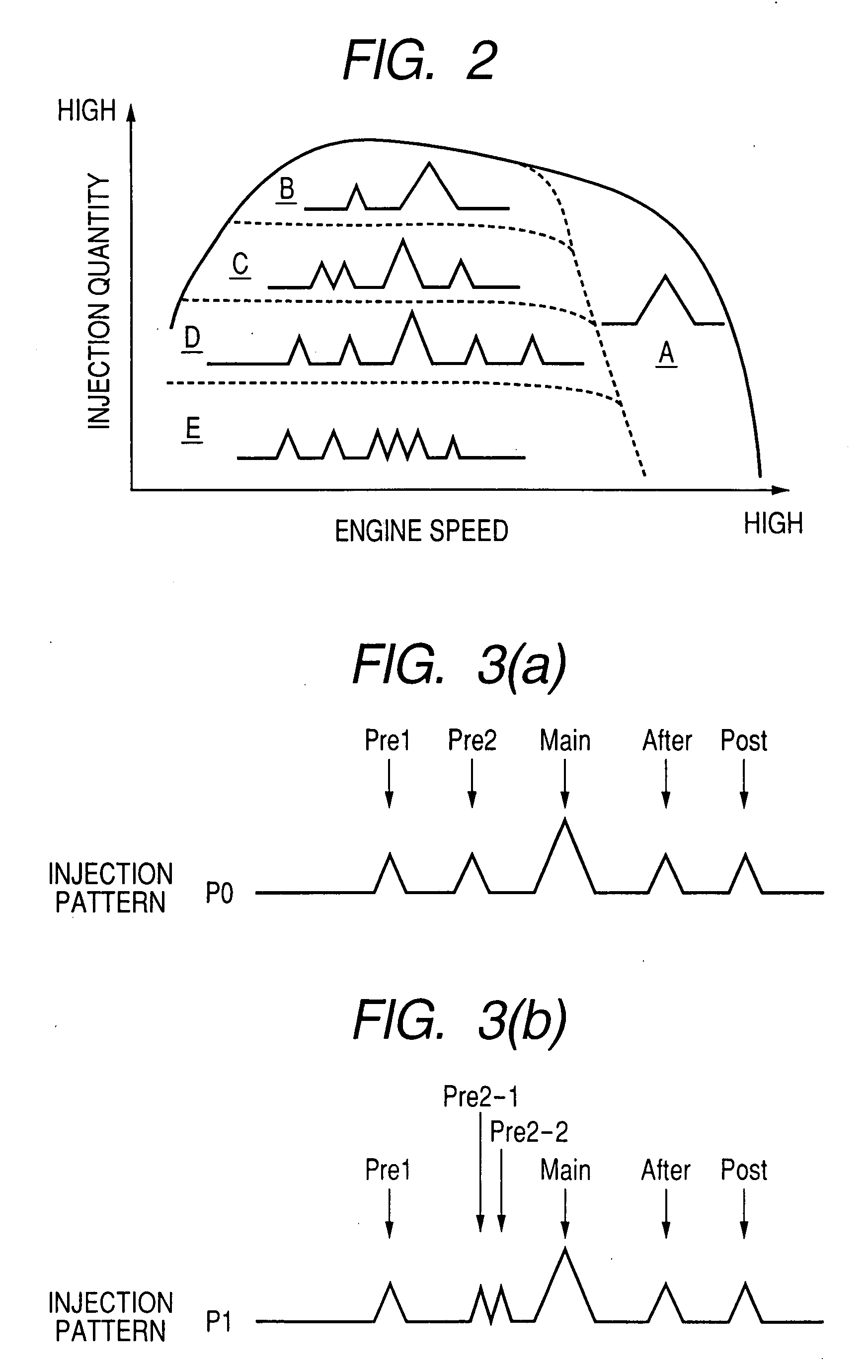 Fuel injection control apparatus designed to minimize combustion noise of engine
