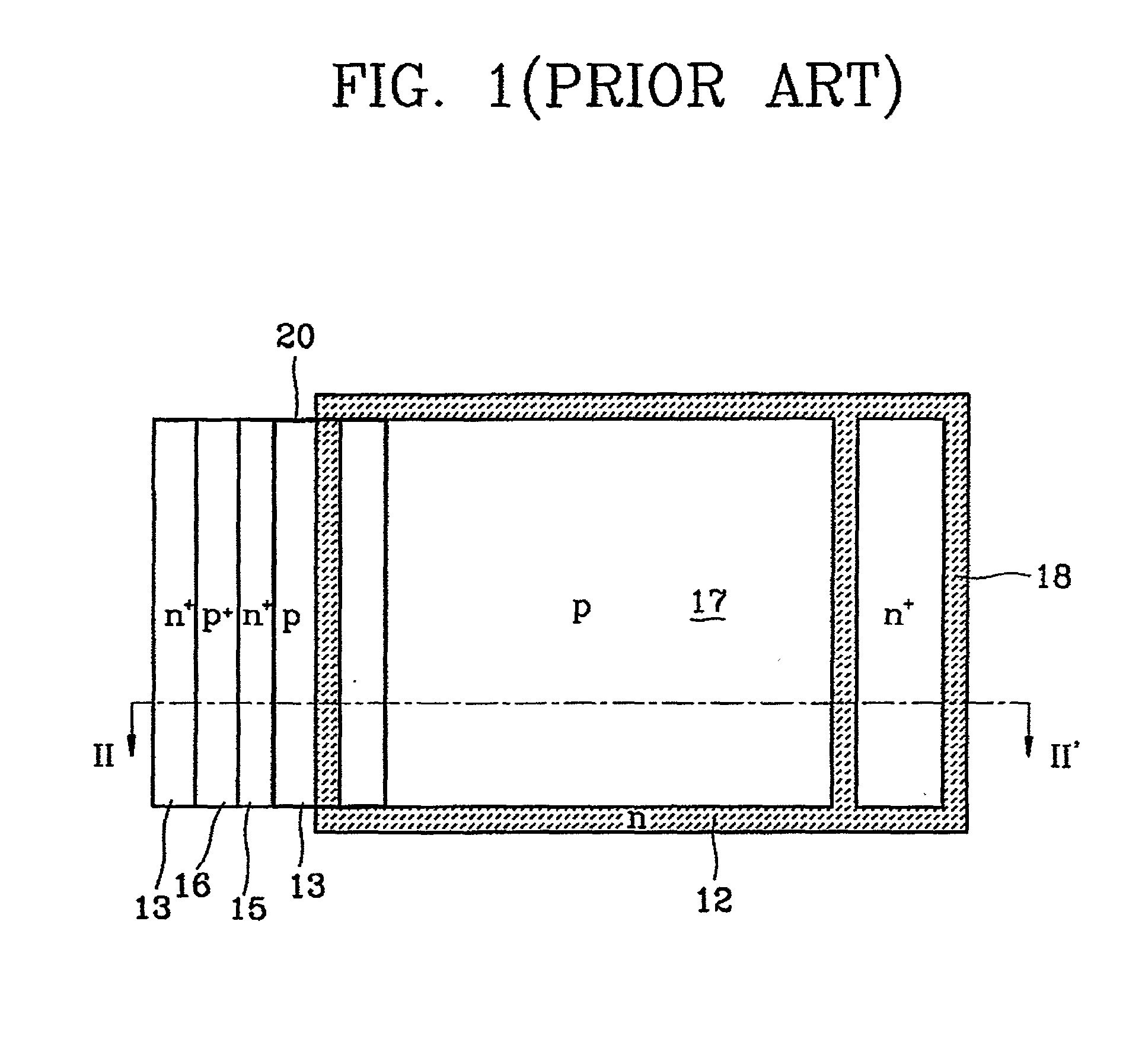 High voltage lateral DMOS transistor having low on-resistance and high breakdown voltage