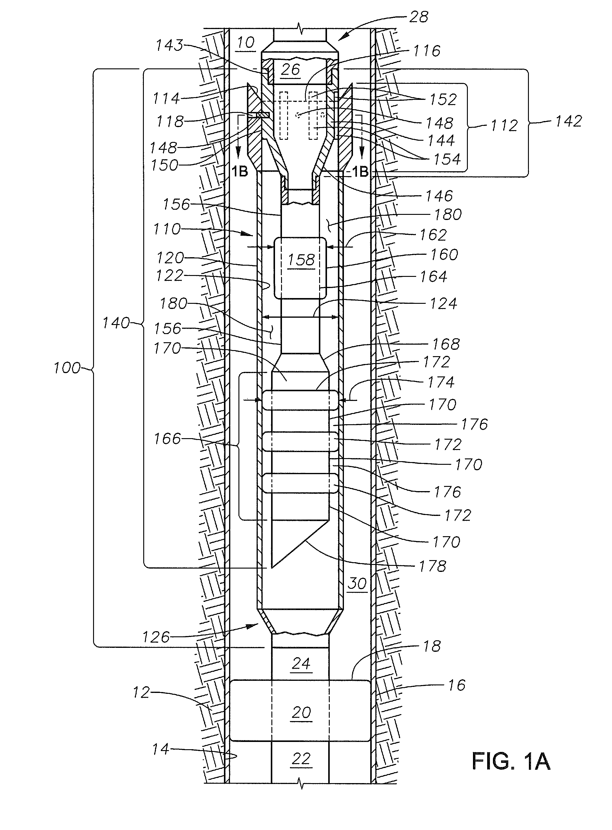 Apparatus and method for preventing tubing casing annulus pressure communication