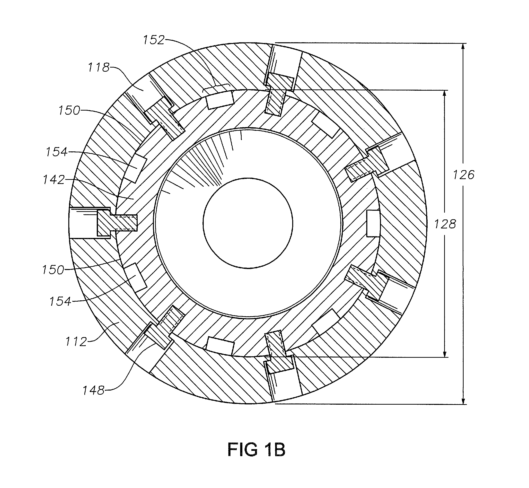 Apparatus and method for preventing tubing casing annulus pressure communication