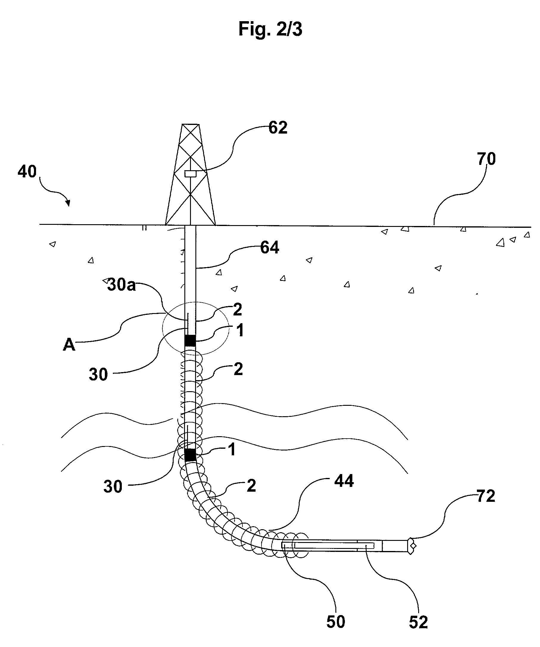 Apparatus, system, and method for detecting and reimpressing electrical charge disturbances on a drill-pipe