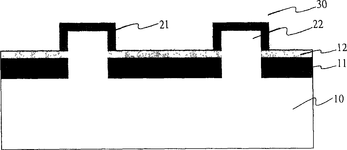 High-heat radiation and low-noise circuit board