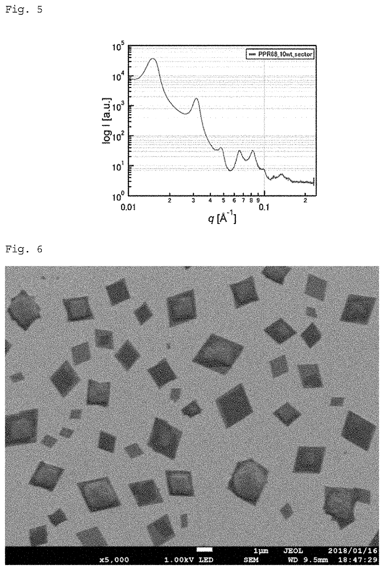 Isolated nanosheet and production method thereof