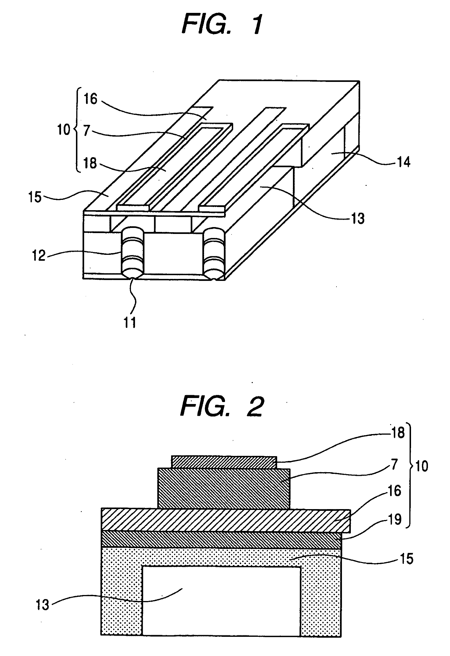 Epitaxial film, piezoelectric element, ferroelectric element, manufacturing methods of the same, and liquid discharge head