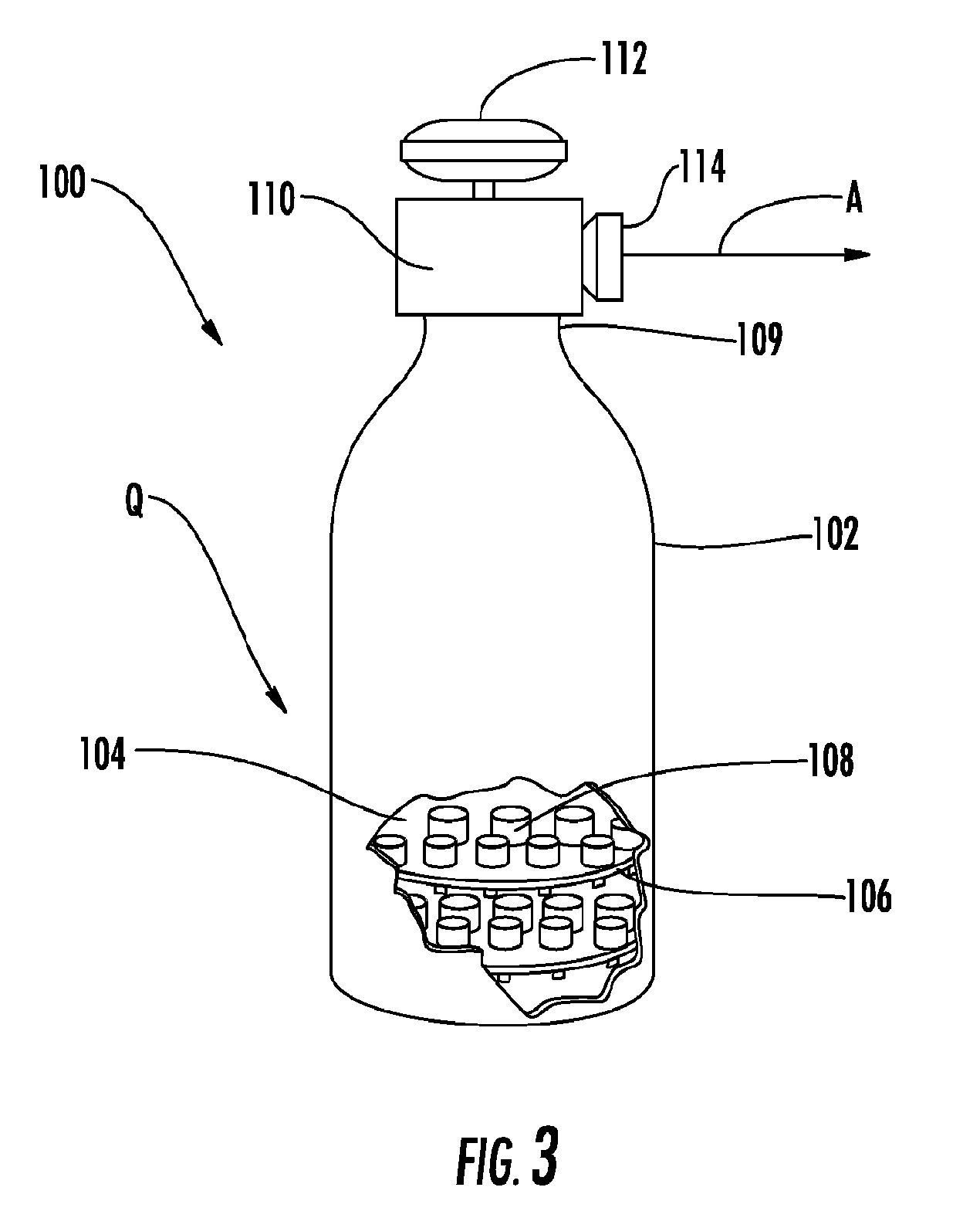 Strontium and barium precursors for use in chemical vapor deposition, atomic layer deposition and rapid vapor deposition