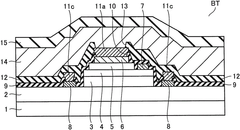 Semiconductor device