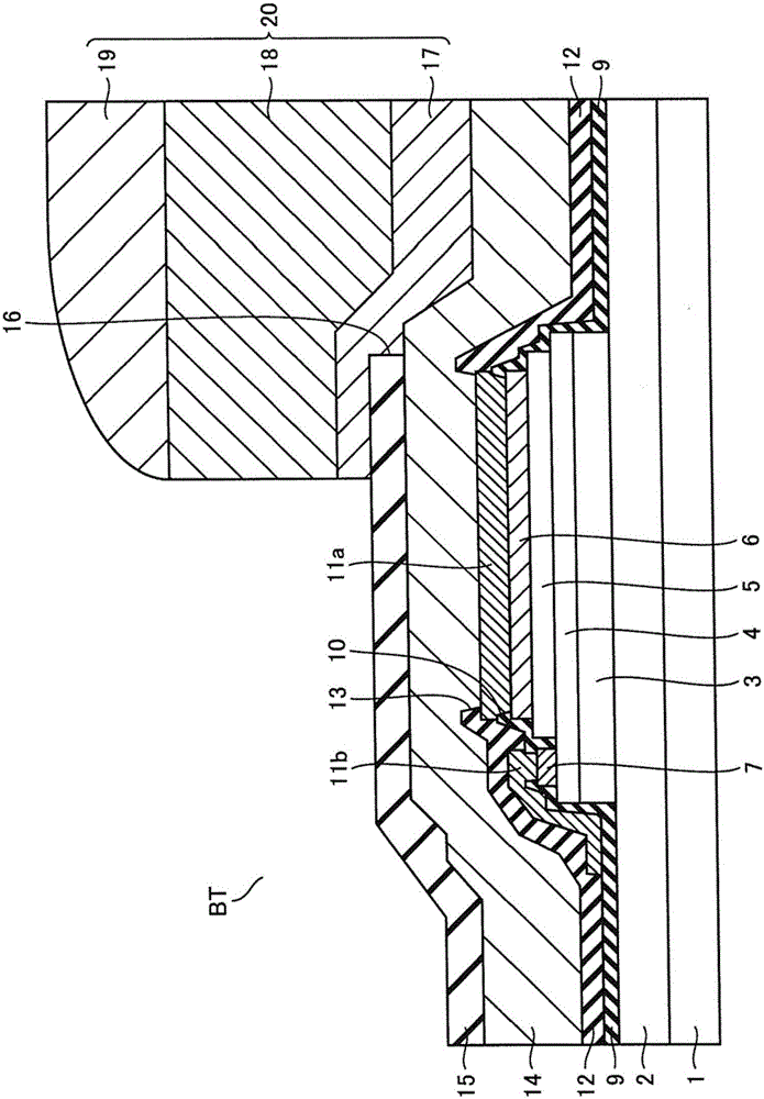 Semiconductor device