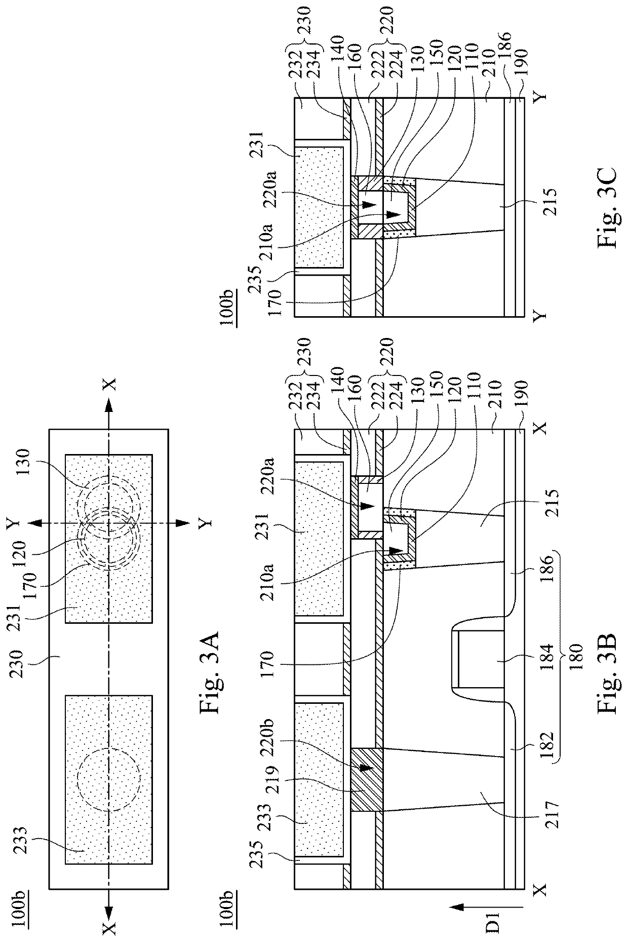 Phase change memory and method of fabricating the same