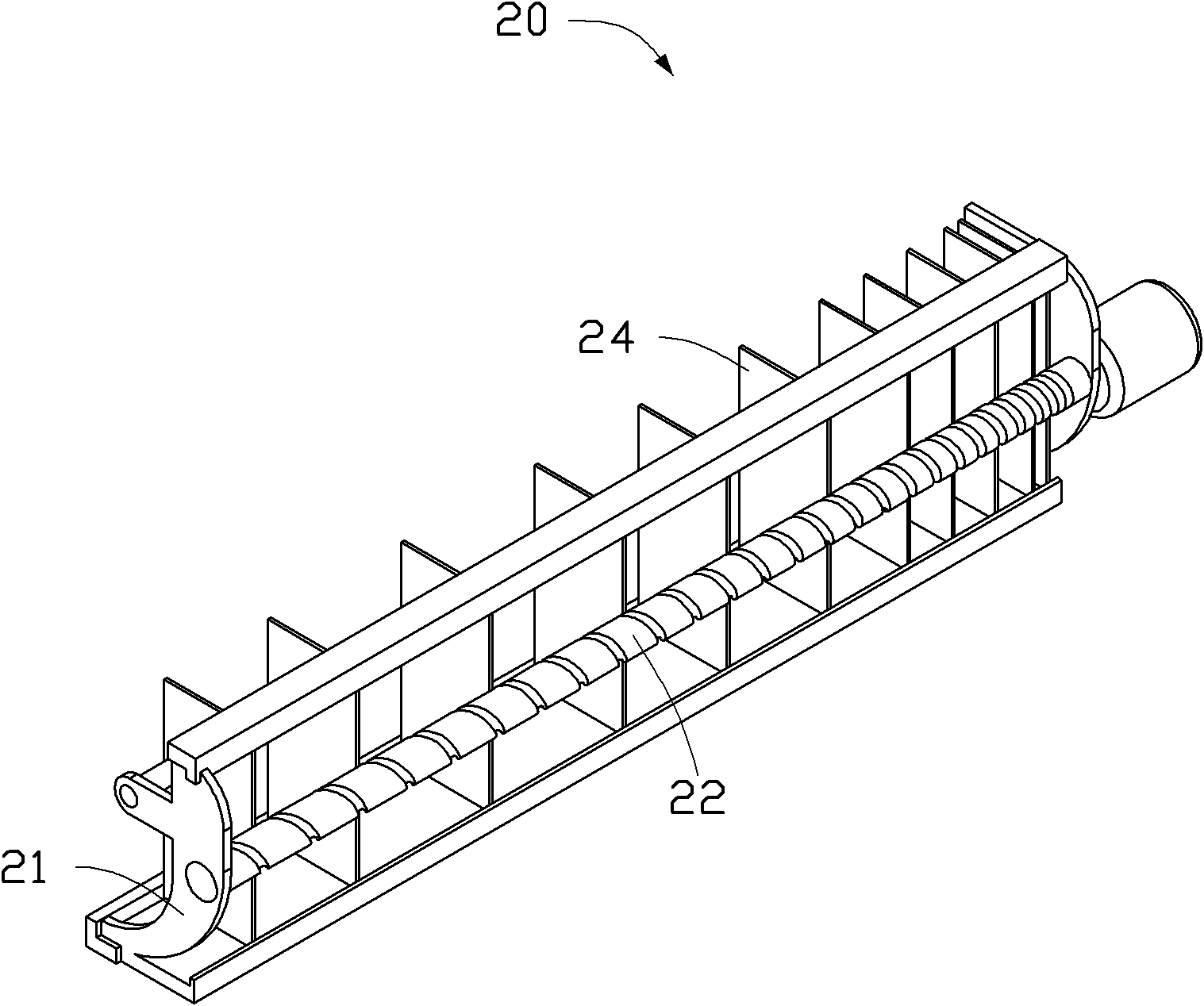 Electronic device