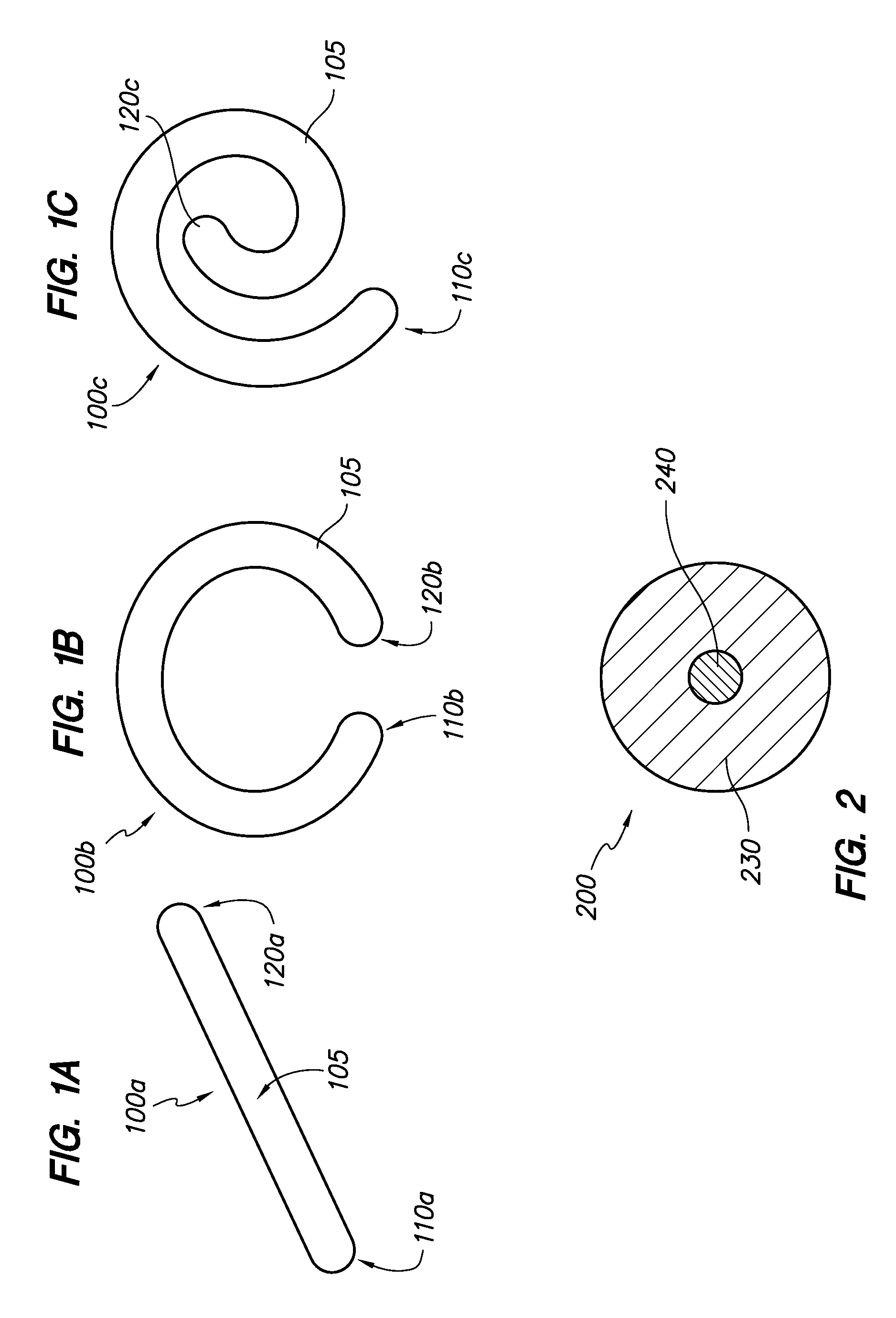 Suture-based orthopedic joint devices