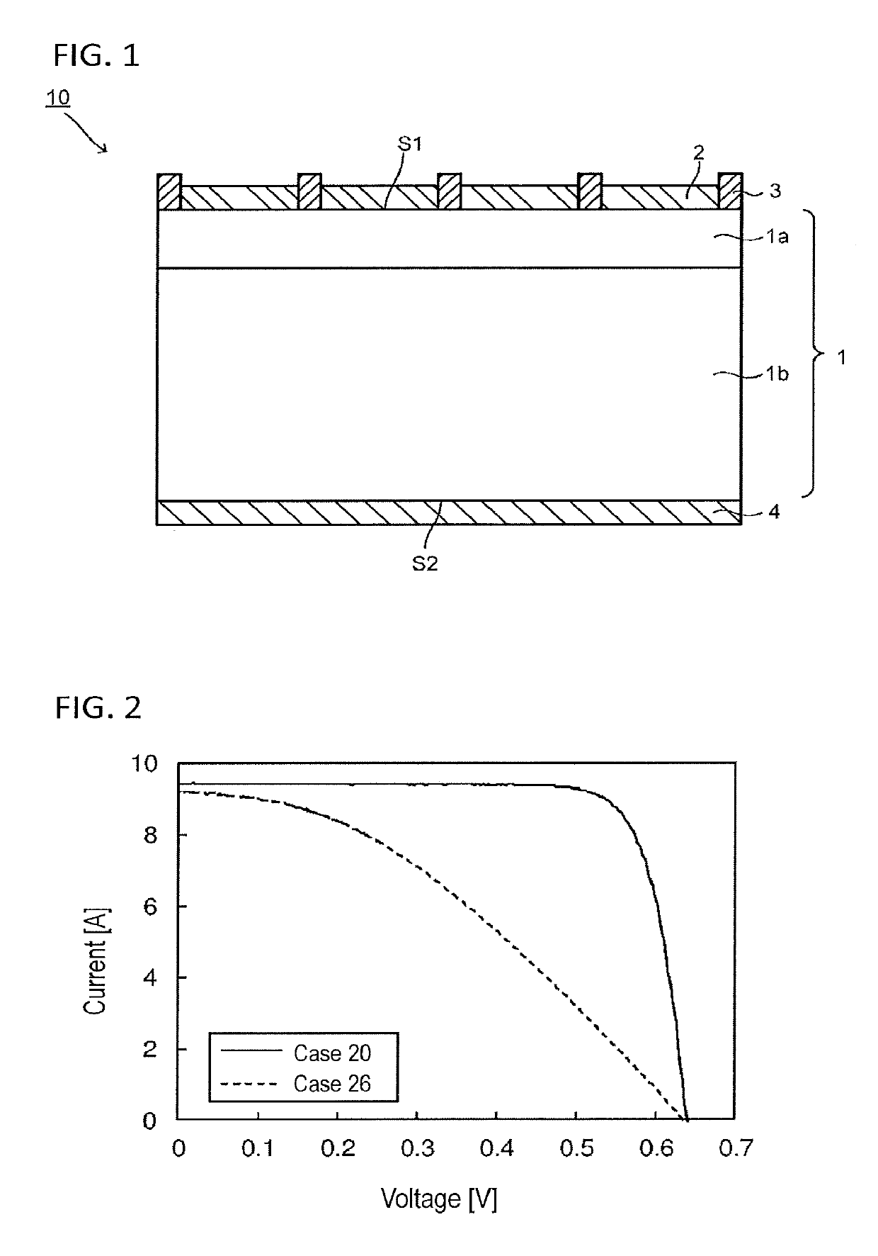 Glass composition, glass powder, conductive paste, and solar cell