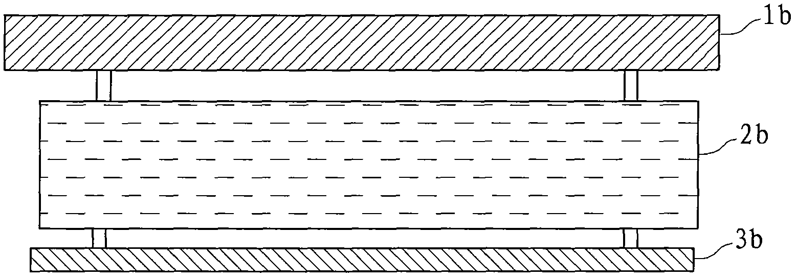 Compound preparation method of aluminum alloy and magnesium alloy laminated plate