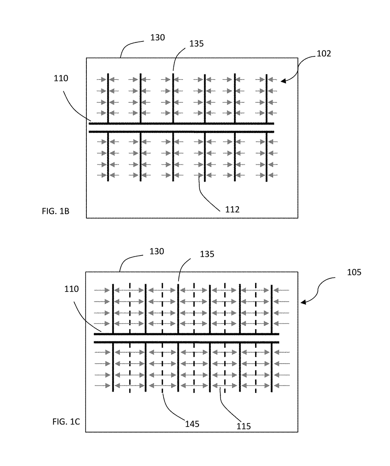 Forecasting ultimate recovery of oil and oil production for a multiply-fractured horizontal well