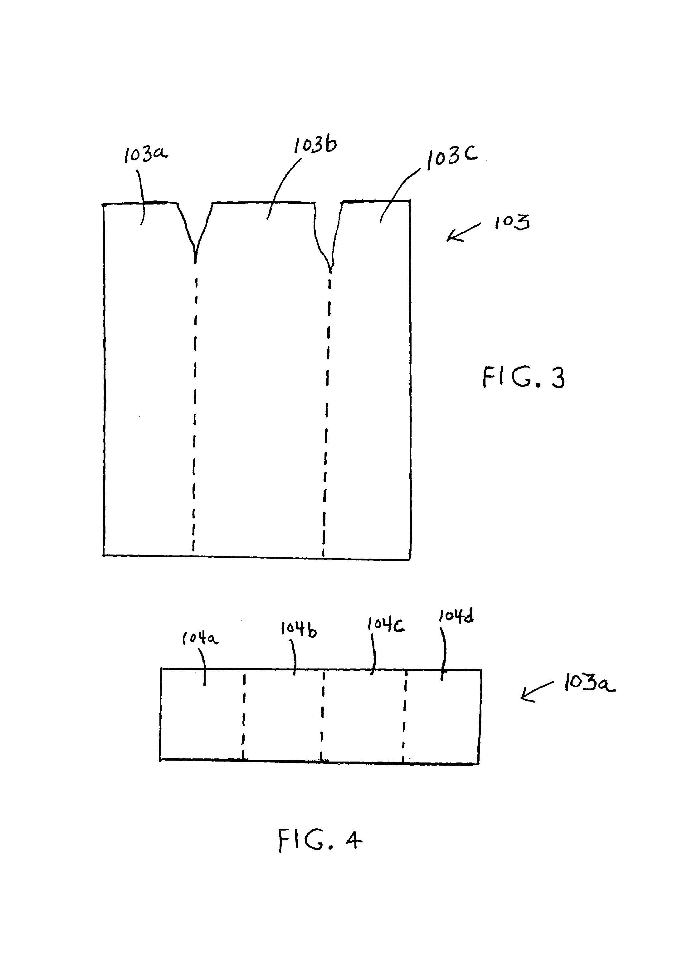 Food condiment, composition, method of molding, and method of using