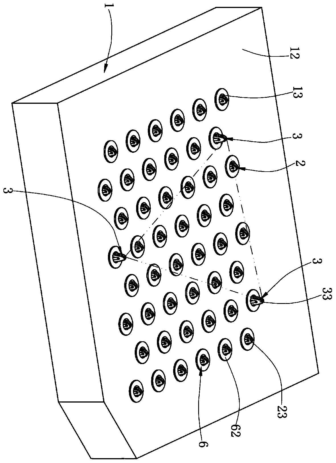 electrical connector