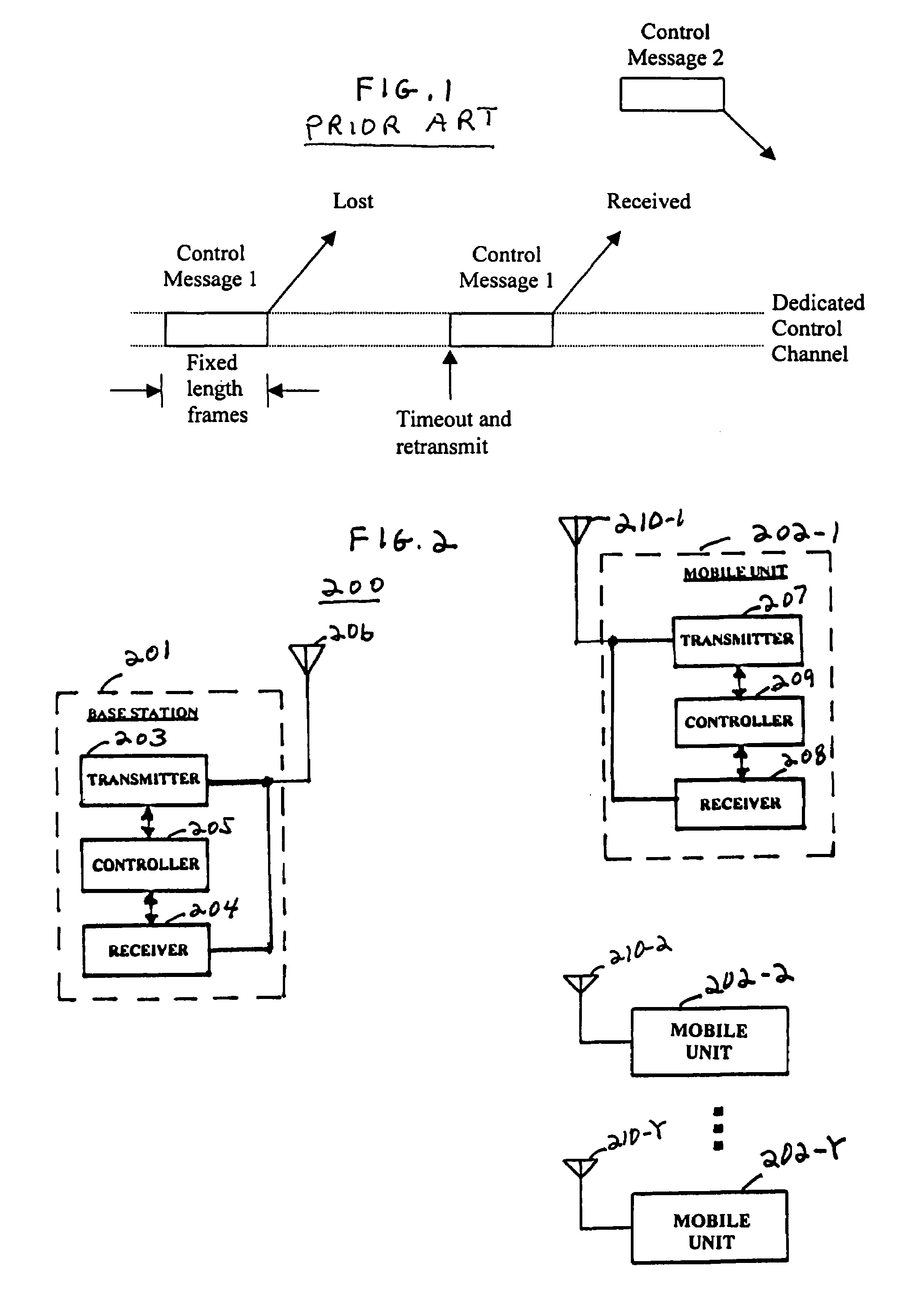 Apparatus and method for acquiring an uplink traffic channel, in wireless communications systems