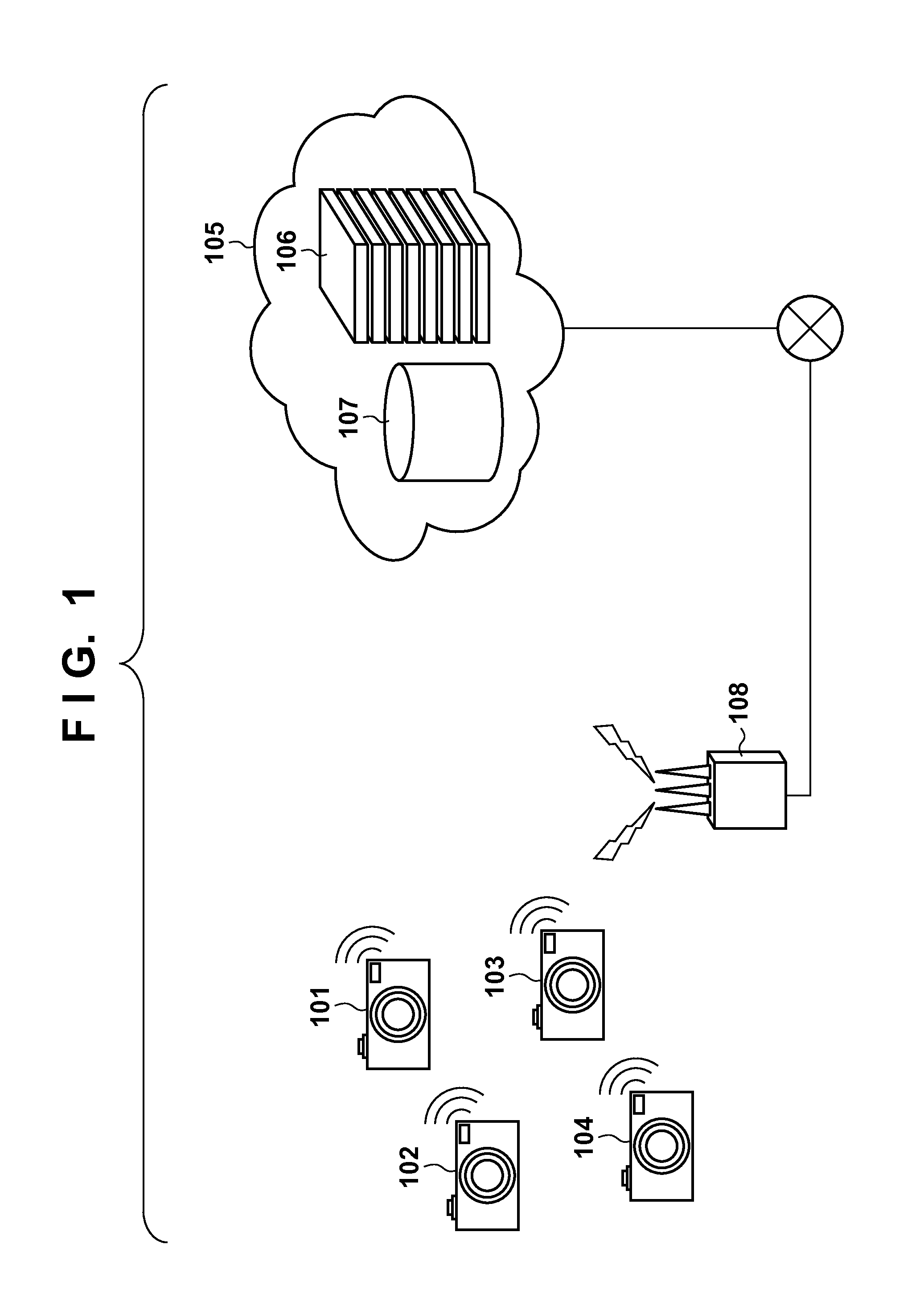 Information processing apparatus, information management apparatus, control methods thereof, and non-transitory computer-readable storage medium