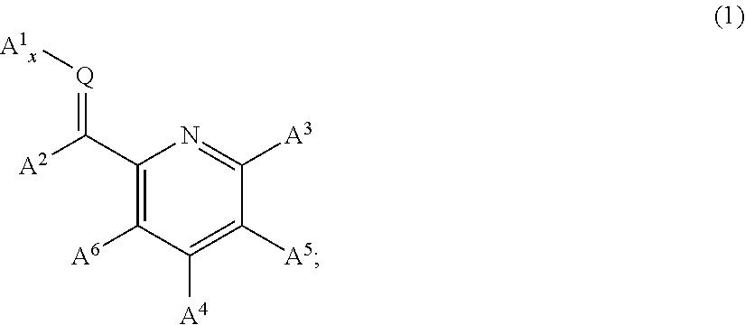 Iron Containing Hydrosilylation Catalysts and Compositions Containing the Catalysts