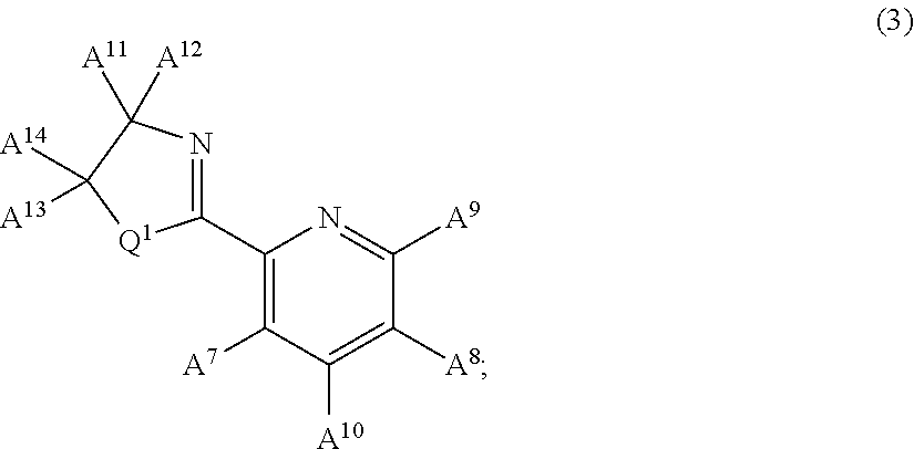 Iron Containing Hydrosilylation Catalysts and Compositions Containing the Catalysts