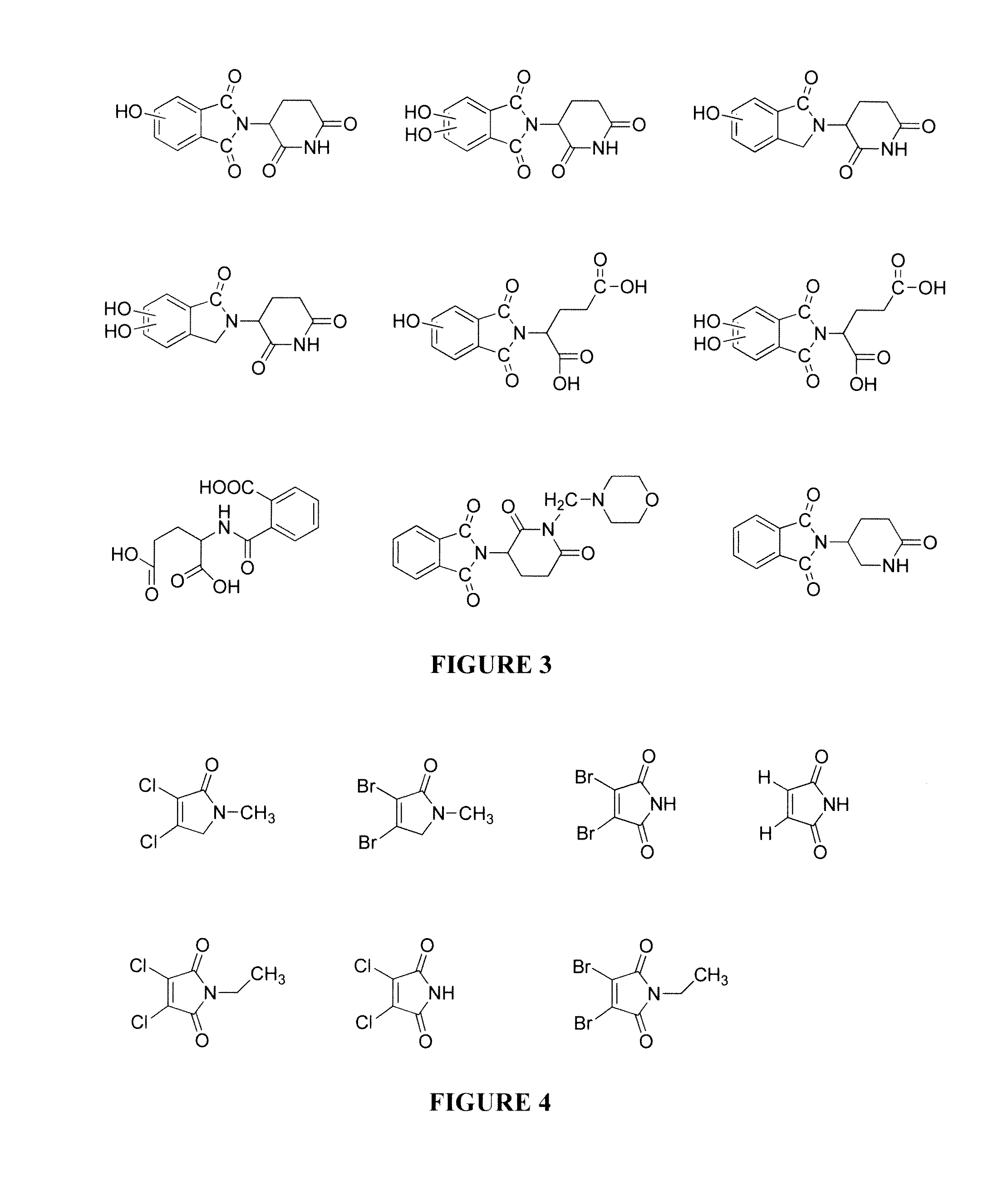 Methods for treating tumors with thalidomide