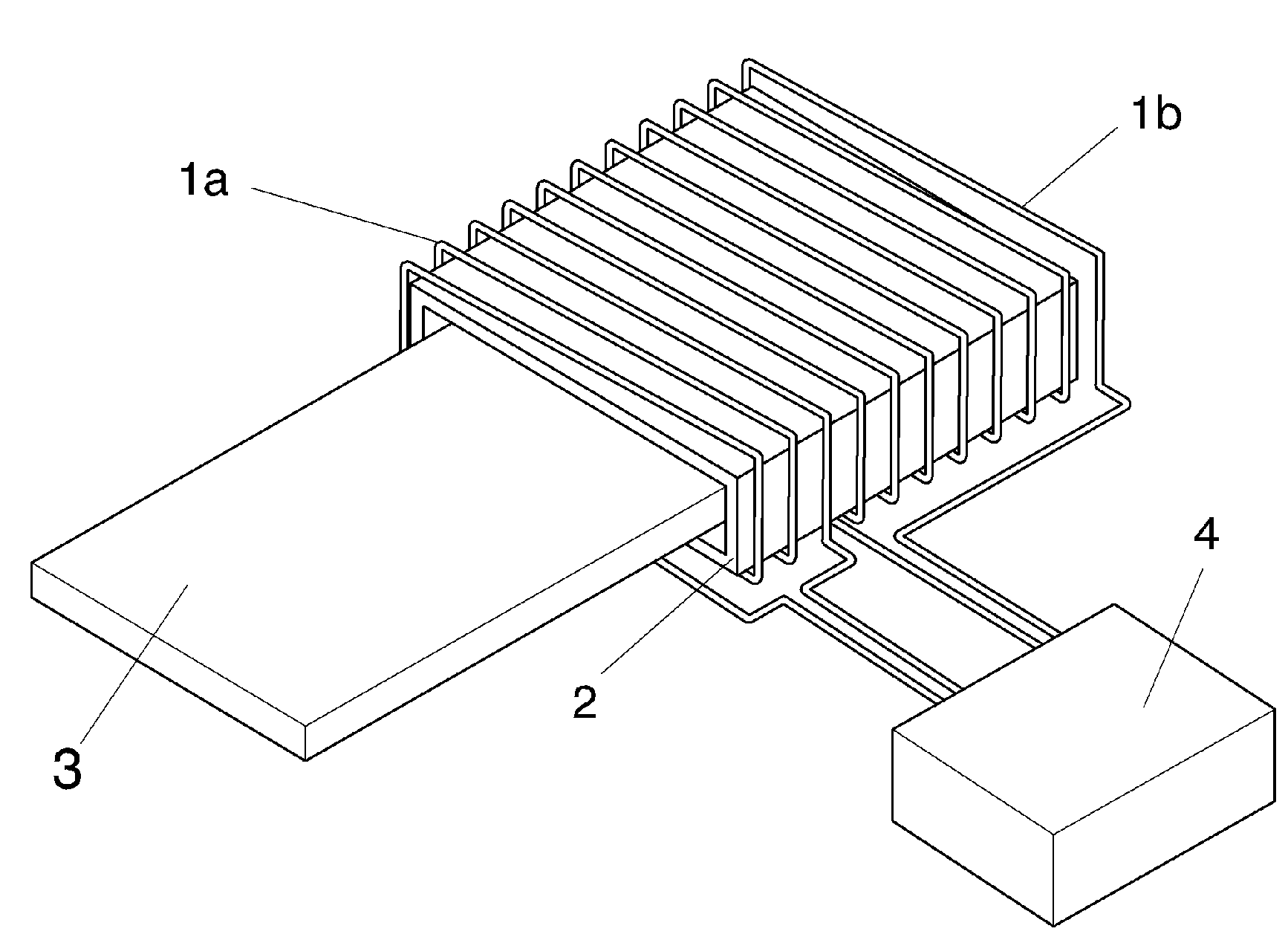 Method and device for disassembling electrical-electronic apparatuses