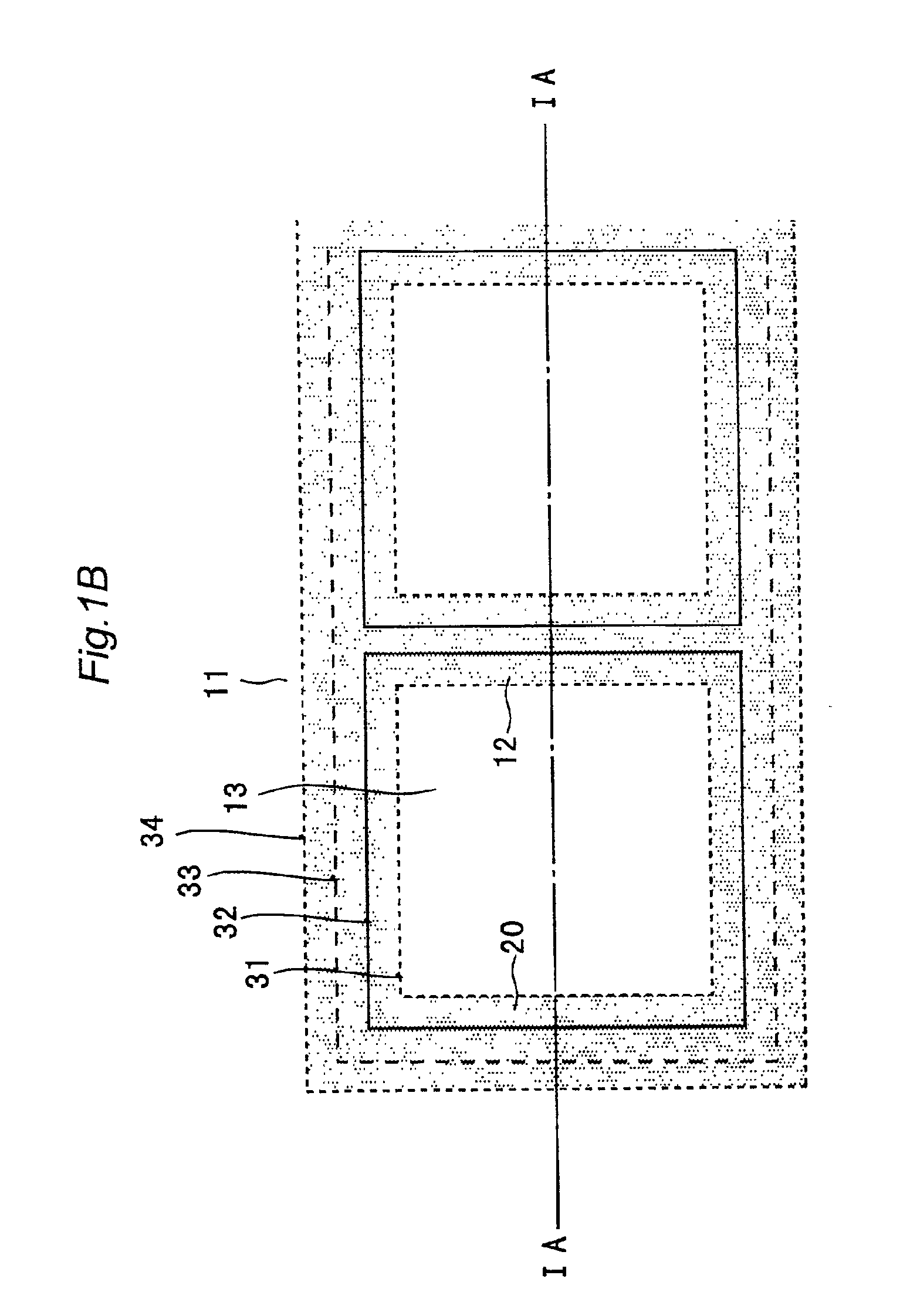 Image sensor having uniform sensitivity