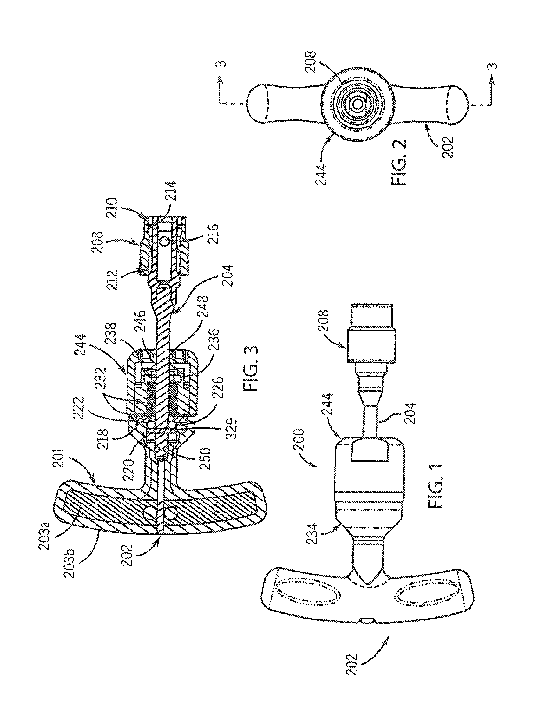 Selectively lockable torque-limiting mechanism