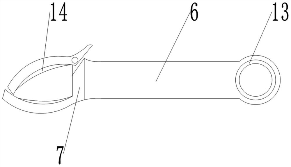 Plum planting equipment and methods of use