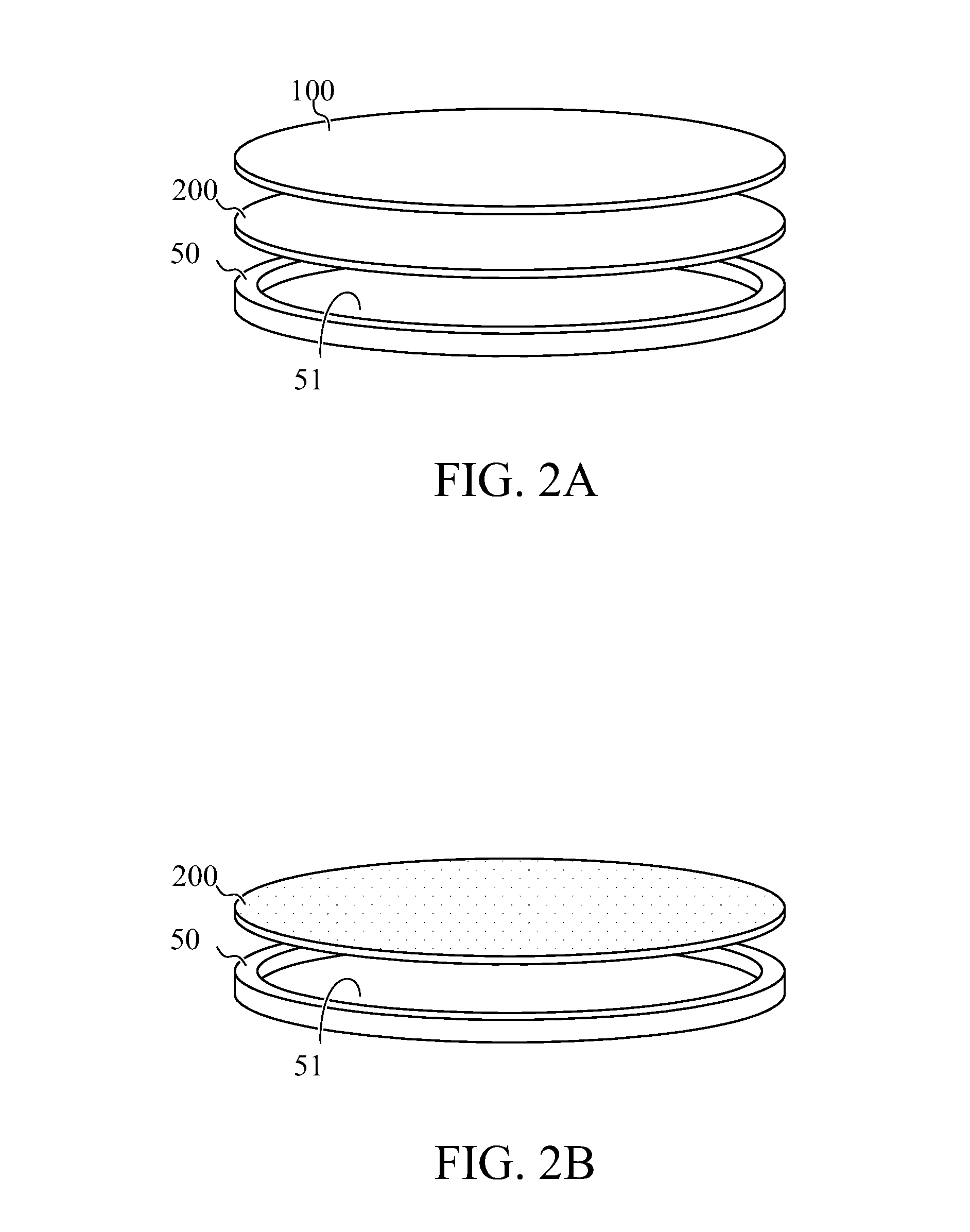 Sacrificial Cover Layers for Laser Drilling Substrates and Methods Thereof