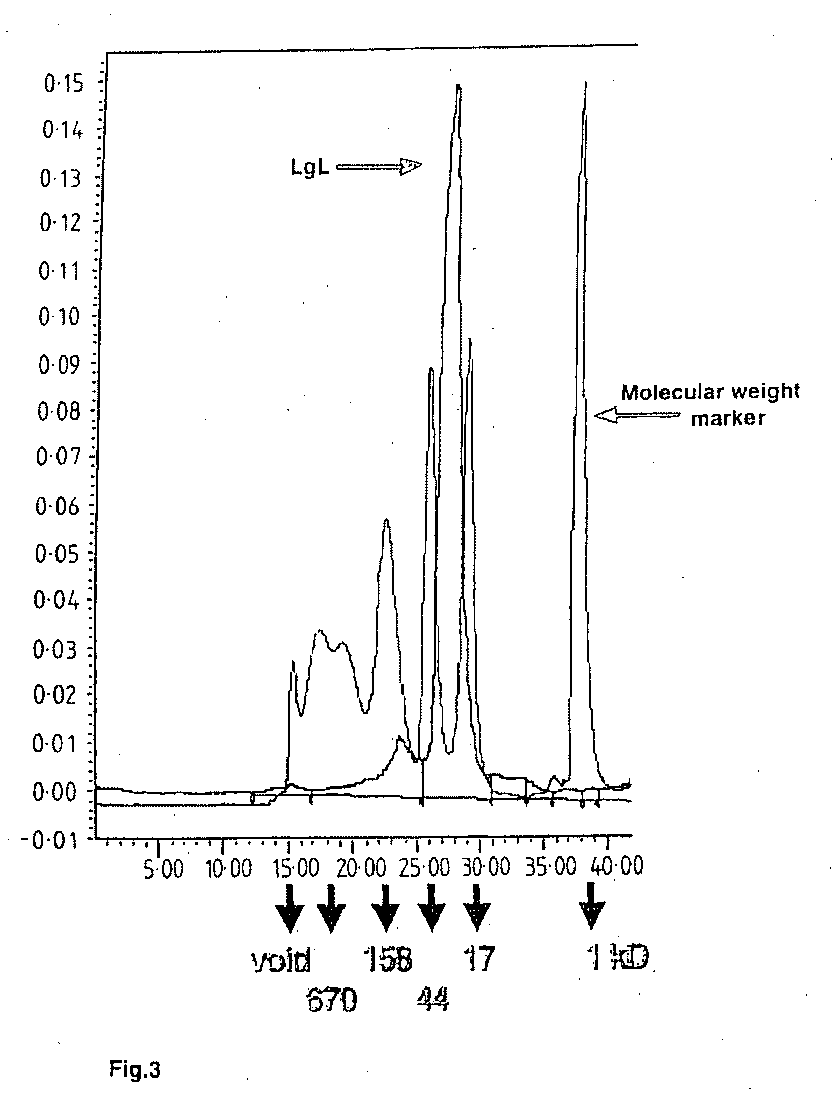 Catalytic antibodies and a method of producing same