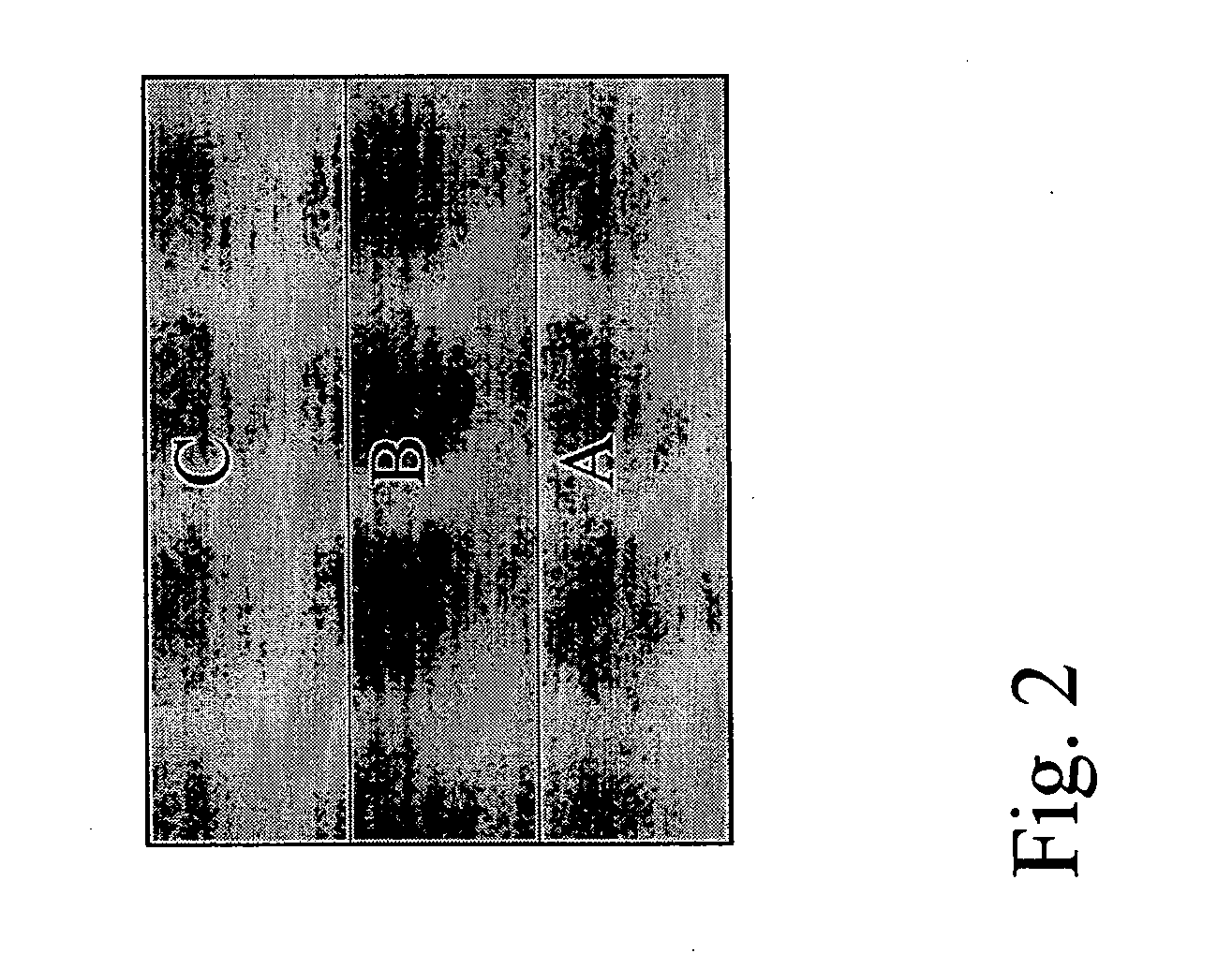 Method for producing polycrystalline silicon germanium and suitable for micromachining