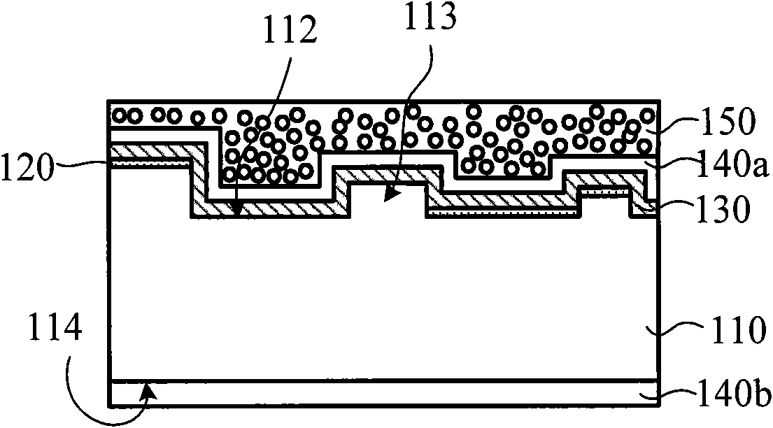 Engraving plate structure and manufacture method thereof