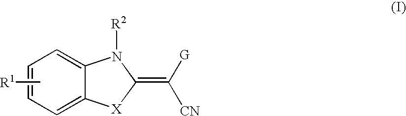 Benzazole derivatives and their use as JNK modulators