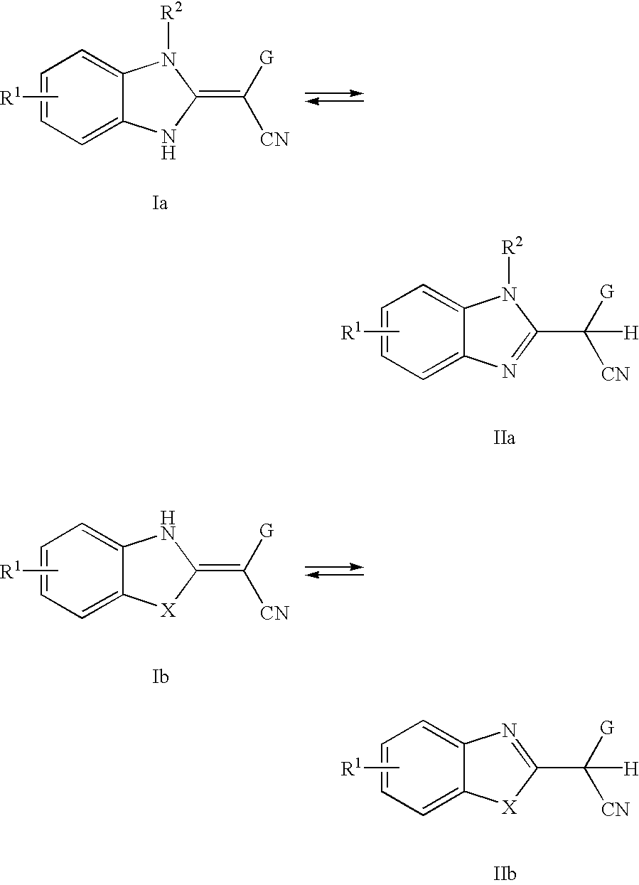 Benzazole derivatives and their use as JNK modulators